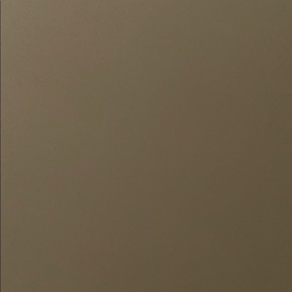 Meet your Posher, Irma - Picture 1 of 1